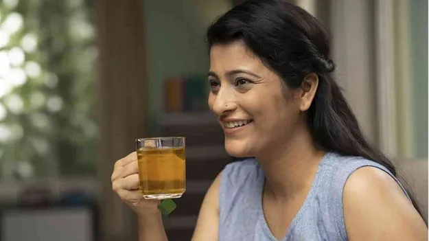 Cold Remedies: జలుబు సమస్యల నివారణకు