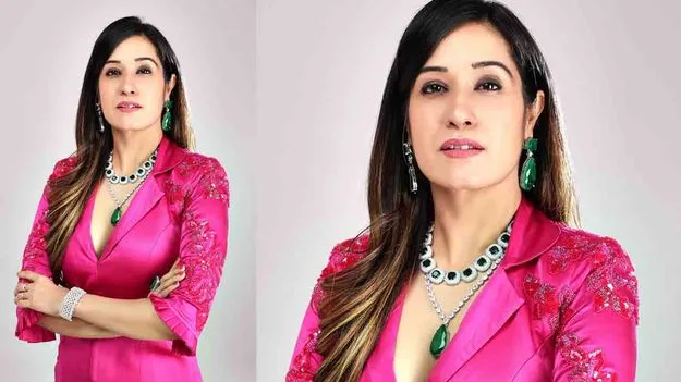 Chinu Kala Journey: సవాళ్లను అధిగమించి గెలిచి