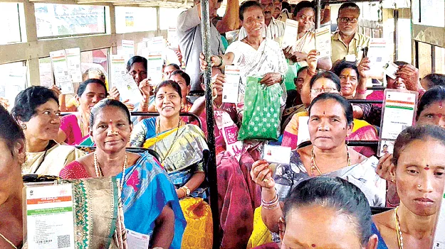   దశలవారీగా సూపర్‌ సిక్స్‌ పథకాల అమలు  