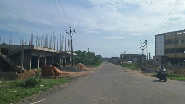 కమిటీ కుయుక్తులు