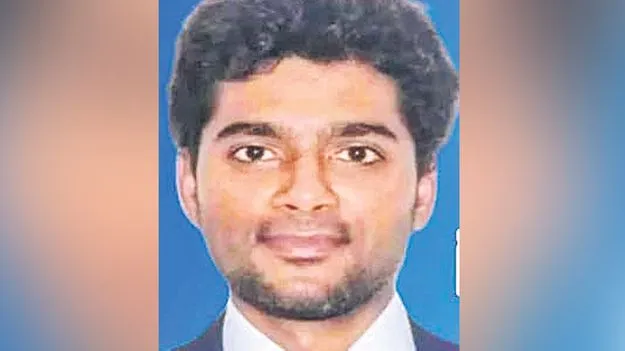 Heart Attack: ఆస్పత్రి రౌండ్స్‌లో డాక్టర్‌కు గుండెపోటు