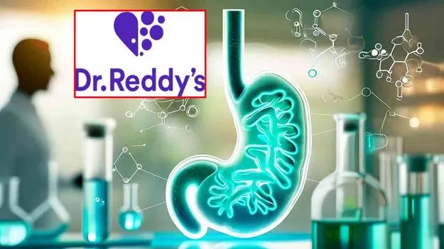 Dr Reddys Launches: ఇవి కూాడా చదవండి సివిల్ సర్వీస్ అధికారిణి ఇంట్లో