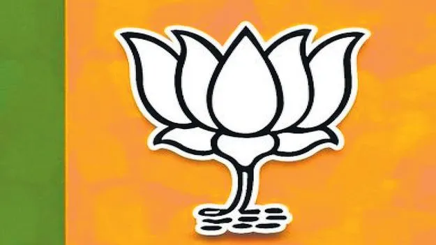 BJP State Committee Formation: కమలదళంలో కమిటీ చిచ్చు! 