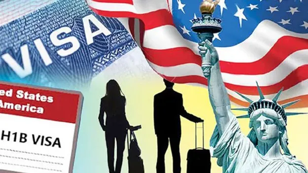 US Education: ఎఫ్‌-1 వీసా నిబంధనల్లో త్వరలో మార్పులు