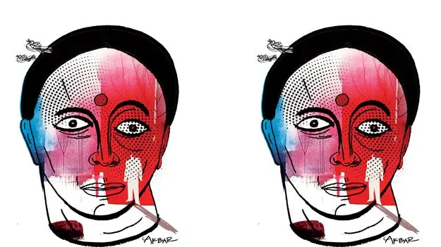 After a Moment of Silence: కాస్త నిశ్శబ్దం తర్వాత 