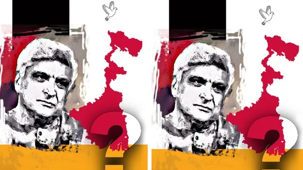Javed Akhtar: జావెద్‌ అక్తర్‌ తప్పేంటి 