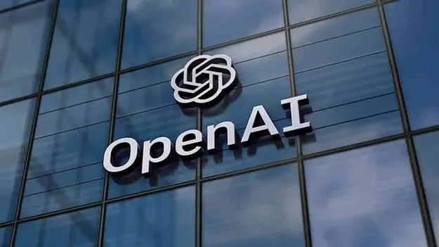 OpenAI to Set Up: భారత్‌లో ఓపెన్‌ ఏఐ డేటా సెంటర్‌