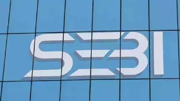 SEBI Simplifies Transfer: వారసులకు సులభంగా సెక్యూరిటీల బదిలీ