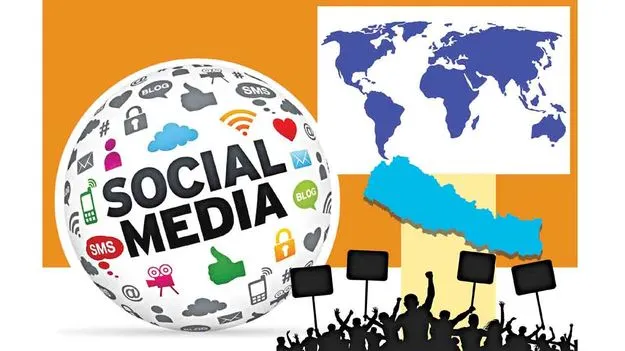 Rebellions Without Reform: విధానాలను మార్చని యువత తిరుగుబాట్లు