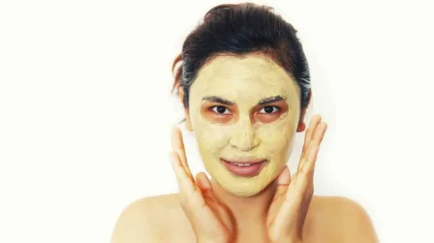 Home Remedies for Glowing Skin: మెరిసే చర్మం కోసం