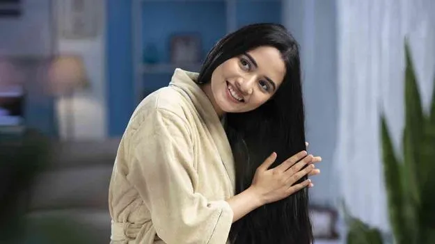 Boost Hair Health: గుడ్డు పెంకుతో జుట్టుకు ఆరోగ్యం