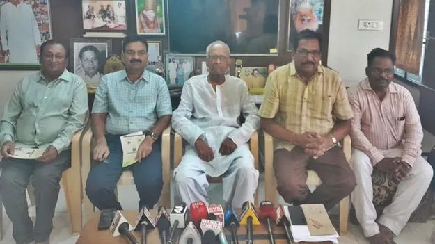 6న లఘు చలన చిత్ర పోటీలు