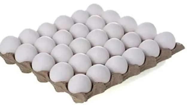 గుడ్డు అ‘ధర’హో