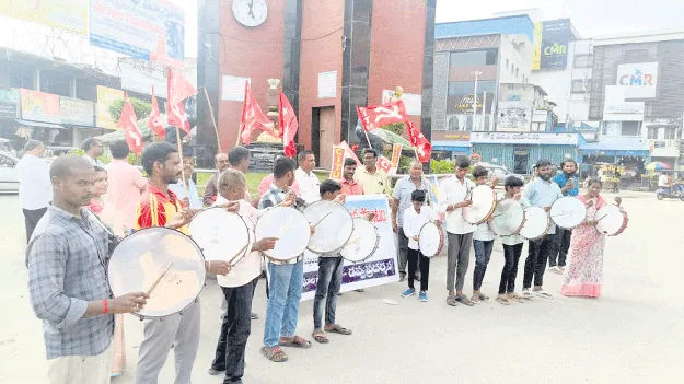 సాయుధ రైతాంగ పోరాటం మహోత్తరమైంది