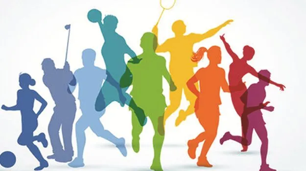 స్కూల్‌ గేమ్స్‌పై నిర్లక్ష్య ధోరణి...!