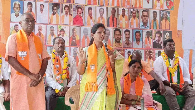 హామీలు నెరవేర్చేవరకు ఉద్యమిస్తాం