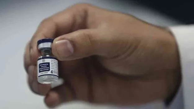 Biological E Malaria Vaccine: బయోలాజికల్‌ ఈ ఐఐఎల్‌కు మలేరియా వ్యాక్సిన్‌ లైసెన్సు