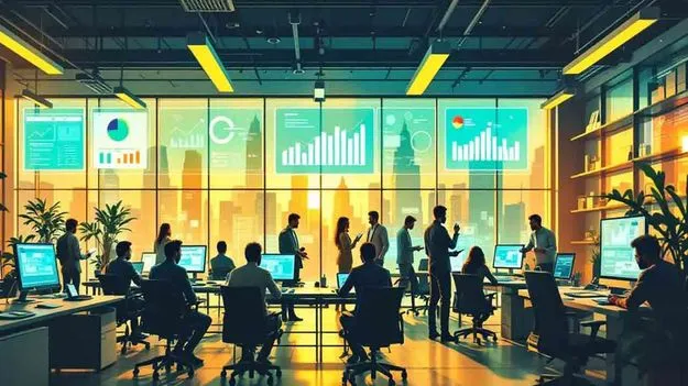 Hyderabad Tech Jobs: టెకీలకు హైదరాబాద్‌లో భలే గిరాకీ