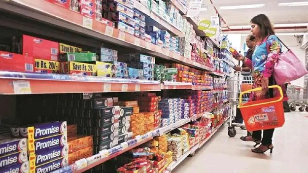 FMCG Pricing Confusion: ఎఫ్‌ఎంసీజీకి ఎంఆర్‌పీ తంటా