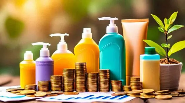 HUL Announces Price Cuts: సబ్బులు షాంపూ ధరలు తగ్గిస్తున్నాం