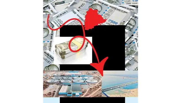 Local Needs Over Big Promises: ఊరు వాడ ఇక్కట్లు తీర్చరా