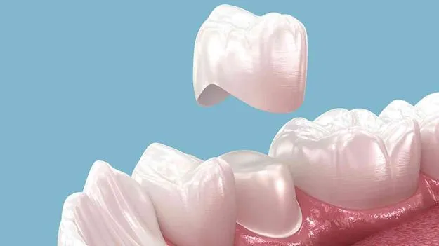 Tooth Regrowth: మళ్లీ మళ్లీ పెరిగే దంతాలు