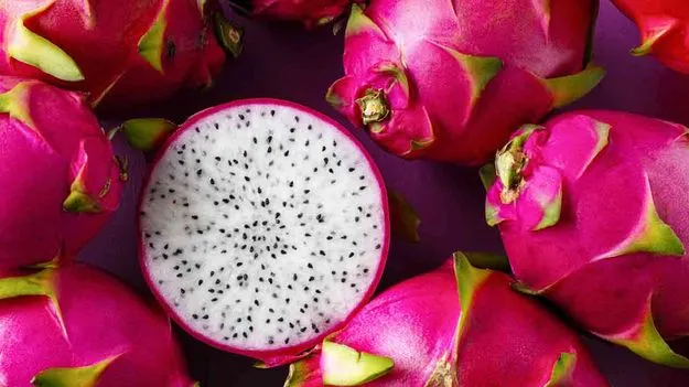 Dragon Fruit Benefits: డ్రాగన్‌ ఫ్రూట్‌ ఉపయోగలెన్నో