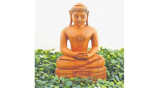 Divine Cannot Change: దేవునికైనా అసాధ్యమే