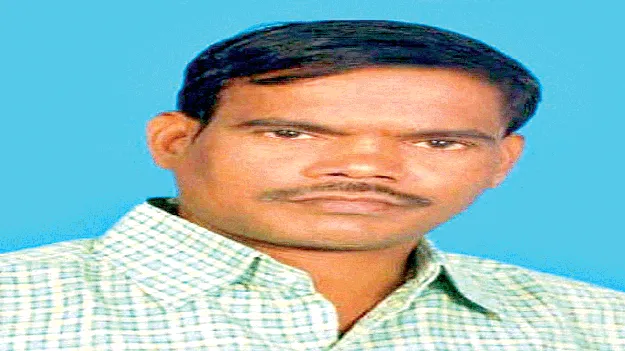 gold merchant missing: ప్రణాళిక ప్రకారమే.. కడతేర్చారా?