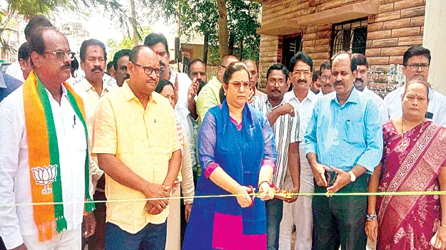  ‘స్వర్ణాంధ్ర’కు సహకరించండి