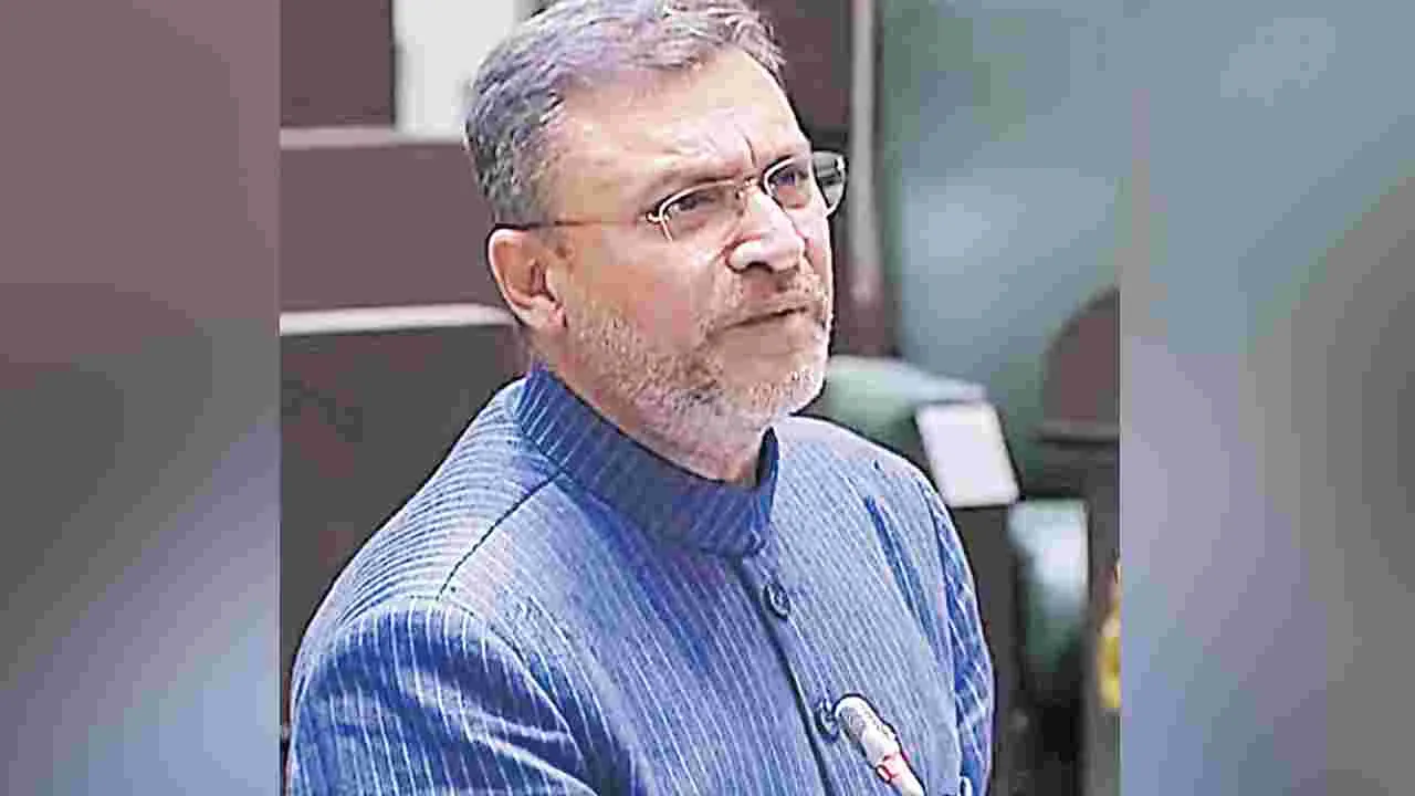 Akbaruddin Owaisi: అక్బర్‌ వర్సెస్‌ సీఎం