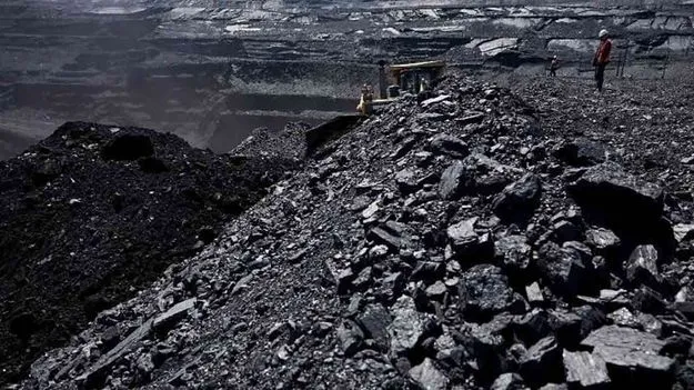 Coal India Data Centers: కోల్‌ ఇండియా డేటా సెంటర్లు