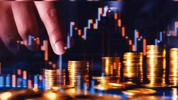 Stock Market Volatility: మార్చి వరకు మార్కెట్లో ఆటుపోట్లే