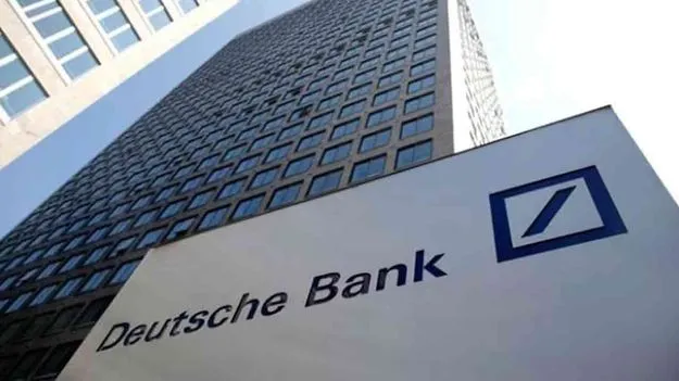 Deutsche Bank to Exit: భారత రిటైల్‌ బ్యాంకింగ్‌కు డాయిష్‌ బ్యాంక్‌ గుడ్‌బై