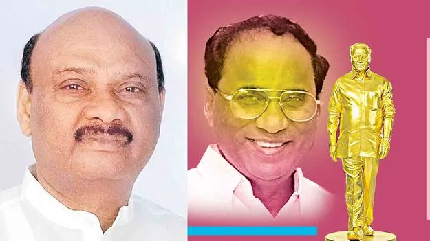 Kodela Siva Prasada Rao: కోటికి ఒక్కడు ఈ కోడెల శివుడు