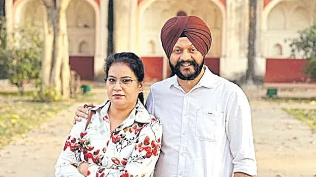 BMW Accident Delhi: ఆద్యంతం నిర్లక్ష్యమే