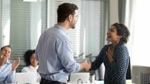 Engineering Promotions: ఆ డీఈఈనే చీఫ్‌ ఇంజినీర్‌!