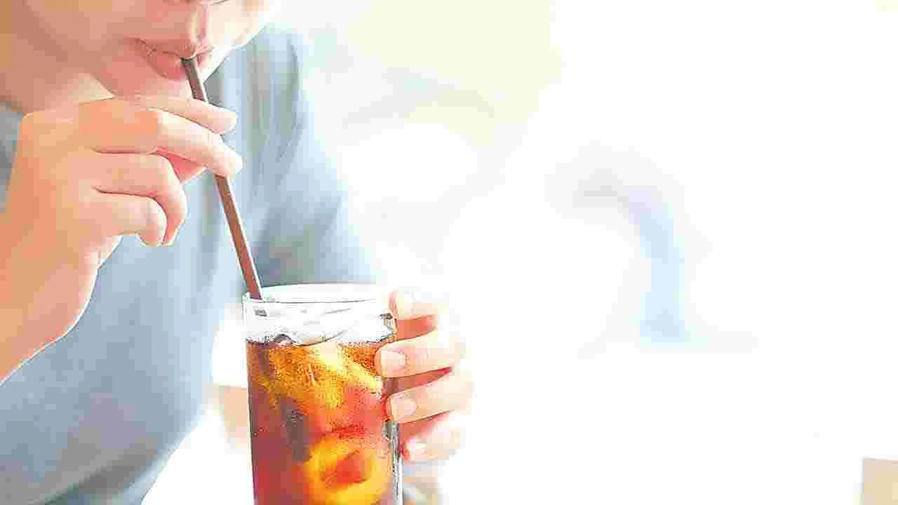 Diet Sodas Health Risks: డైట్‌ సోడాలతో చేటు