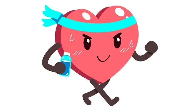 Walking Benefits: రోజూ నడిస్తే గుండె జబ్బులు రావా