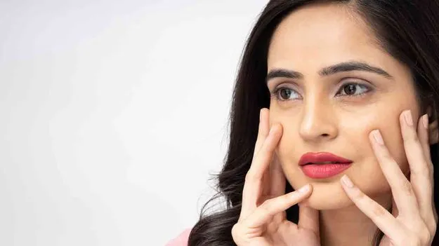 Beautiful Lips Tips: అందమైన అధరాల కోసం