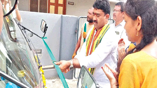 సేంద్రియ ఉత్పత్తులతో సంపూర్ణ ఆరోగ్యం