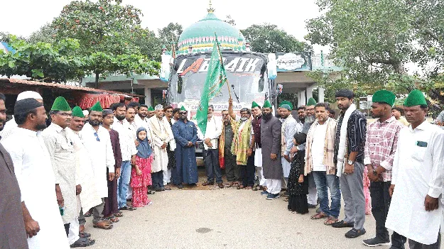  రక్తదానం మరొకరికి ప్రాణదానం