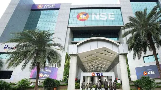 Sensex Gains: మూడో రోజూ లాభాల్లో సెన్సెక్స్‌
