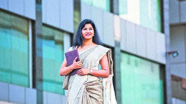 Attractive Personality: ఇలా ఉంటే అందరినీ ఆకట్టుకుంటారు