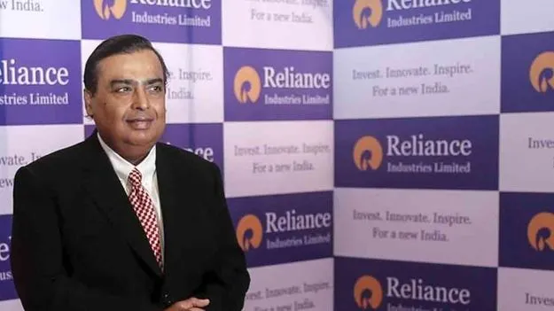 Reliance Fund Raising: రిలయన్స్‌ రూ 21000 కోట్ల సమీకరణ