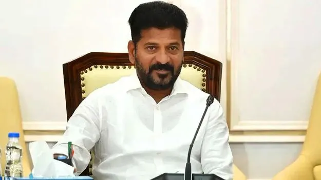 Medical Equipment: రాష్ట్రంలో మరో కంపెనీ పెట్టుబడులు