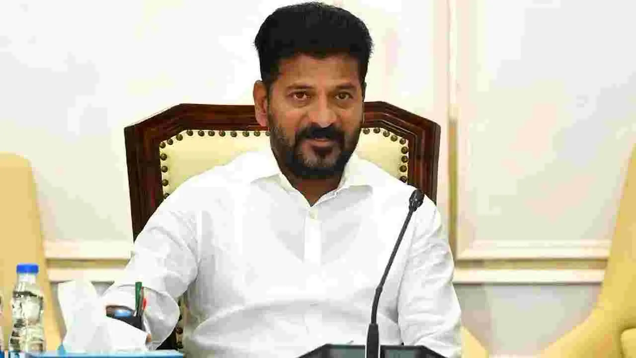 Medical Equipment: రాష్ట్రంలో మరో కంపెనీ పెట్టుబడులు