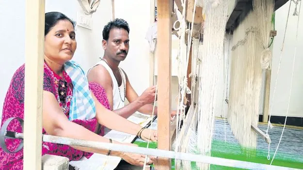 రుణమాఫీ ఎప్పుడు ?