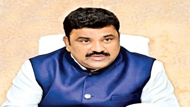 నేటి నుంచి ఉల్లి కొనుగోలు ప్రారంభం 