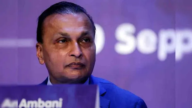 Reliance Communications Fraud: ఆర్‌కామ్‌ది మోసపూరిత ఖాతానే బీఓబీ